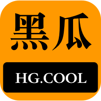点击和关注