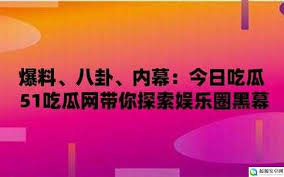 省去了翻阅