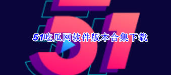 原爱蜜莉的